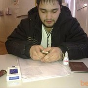  ,   , 36 ,   