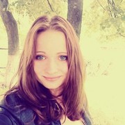 ���������� �����, ���� ������� ����, 28 ���, ������������ ��� ������, ����� � ���������, c�������� ���������