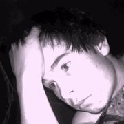 ���������� ��������, ������� Faxriii, 31