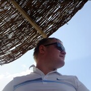 ���������� ������, ���� ������� ������, 40 ���, ������������ ��� ������, ����� � ���������