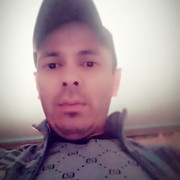  ,   , 39 ,   ,   , c 