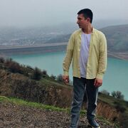  ,   , 25 ,   ,   , c , 