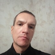 ���������� ���������, ���� ������� �������, 41 ���, ������������ ��� ������, ����� � ���������