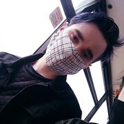  ,   , 25 ,   ,   , c , 