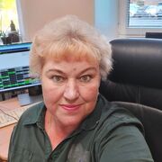  ,   , 54 ,   c 