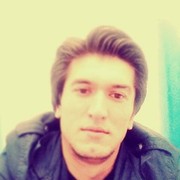 ���������� ������, ���� ������� Aziz, 40 ���, ������������ ��� ������, ����� � ���������, c�������� ���������