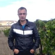 ���������� ���������, ���� ������� ������, 43 ����, ������������ ��� ������, ����� � ���������, c�������� ���������