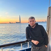 ���������� ������, ���� ������� �������, 28 ���, ������������ ��� ������, ����� � ���������