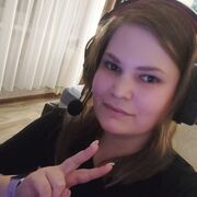 ���������� �����, ����