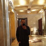 ���������� ����, ���� ������� ����, 29 ���, ������������ ��� ������, ����� � ���������