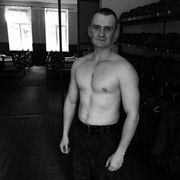 ���������� �����-���������, ���� ������� ���������, 35 ���, ������������ ��� ������, ����� � ���������, c�������� ���������