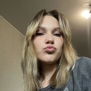 ���������� ������, ���� ������� �����, 24 ����, ������������ ��� ������, ����� � ���������