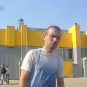  ,   ˸, 38 ,   ,   , c 