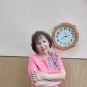  ,   , 65 ,   c 
