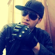 ���������� �������, ���� ������� �������, 32 ����, ������������ ��� ������, ����� � ���������, c�������� ���������