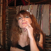  ,   , 59 ,  