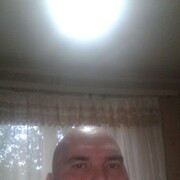  ,   , 49 ,   ,   , c , 