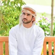 ���������� ������, ���� ������� Ulugbek, 32 ����, ������������ ��� ����� � ���������, ���������