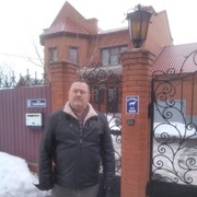  ,   Georgiy, 69 ,   ,   , c 