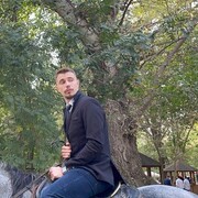 ���������� ������, ���� ����� ���������, 25 ���, ������������ ��� ������, ����� � ���������