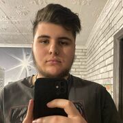  ,  , 19