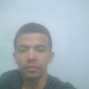  ,  Shurik, 31