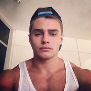  ,   , 30 ,   ,   