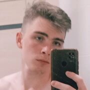  ,   Roman, 21 ,   ,   , c 