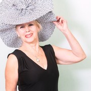 ���������� ����, ���� ������� �����, 77 ���, ������������ ��� ������, ����� � ���������, c�������� ���������