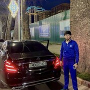 ,  saidjon, 22
