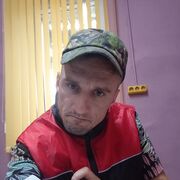 ���������� ������, ���� ������� �������, 33 ����, ������������ ��� ������, ����� � ���������