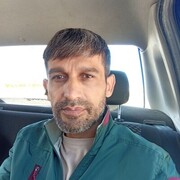 ���������� �����������, ���� ������� ����, 38 ���, ������������ ��� c�������� ���������, ���������