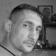  ,   , 45 ,     , c 