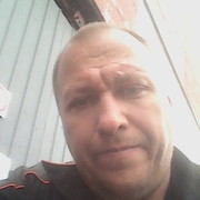   ,    , 46 ,   
