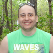  ,   DENIS, 43 ,   ,   , c 
