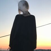 ���������� ������, ���� ������� �������, 20 ���, ������������ ��� ���������