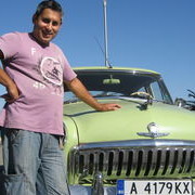  ,   STAS, 57 ,   