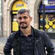  ,   , 43 ,   ,   