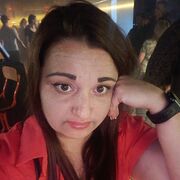  ,   , 38 ,     , c 