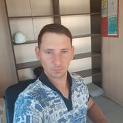  ,   , 33 ,   c 