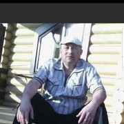  ,  Yunus, 53