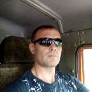   ,   , 46 ,   ,   , 