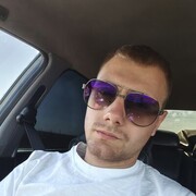 ���������� ����� �������, ������ Vladislav, 24