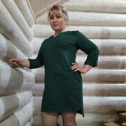  ,   Natalia, 44 ,     , c 