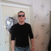 ���������� ������, ���� ������� ������, 39 ���, ������������ 