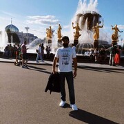  ,   GOOD MAN, 39 ,   c 