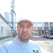 ���������� ������, ���� ������� ������, 46 ���, ������������ ��� ������, ����� � ���������, c�������� ���������