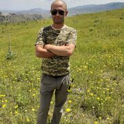 ���������� ���������, ���� ������� ��������, 46 ���, ������������ ��� ������, ����� � ���������