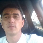  ,   , 45 ,   ,   , c 