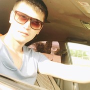  ,   Kadaf, 38 ,   